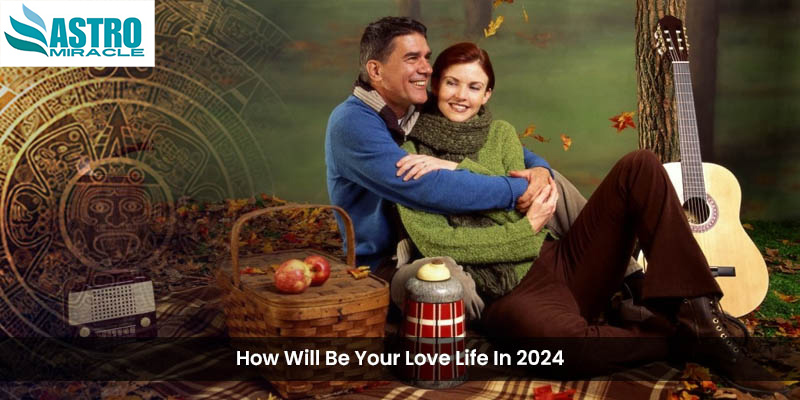 Free Horoscope report by Date of birth